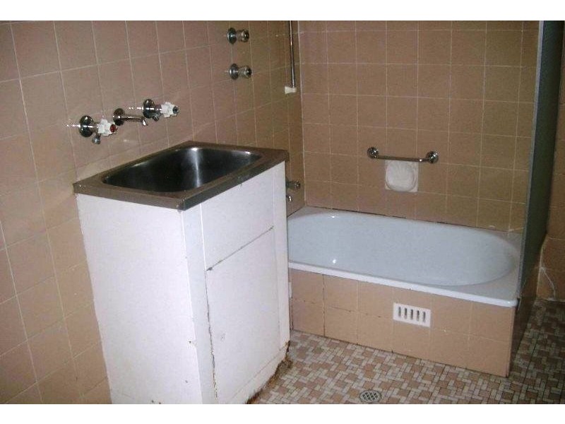 3/18 Shepherds Hill Road, Bedford Park SA 5042