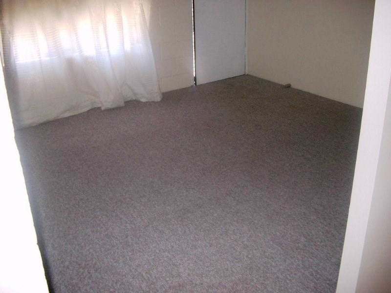 3/18 Shepherds Hill Road, Bedford Park SA 5042