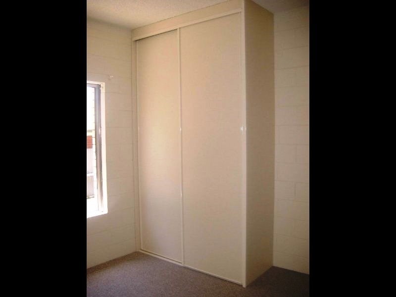 3/18 Shepherds Hill Road, Bedford Park SA 5042