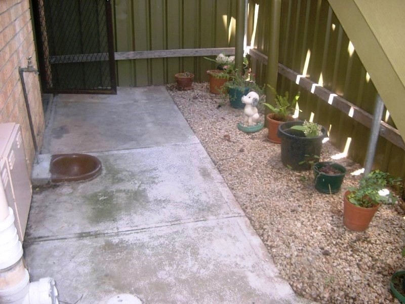 3/18 Shepherds Hill Road, Bedford Park SA 5042