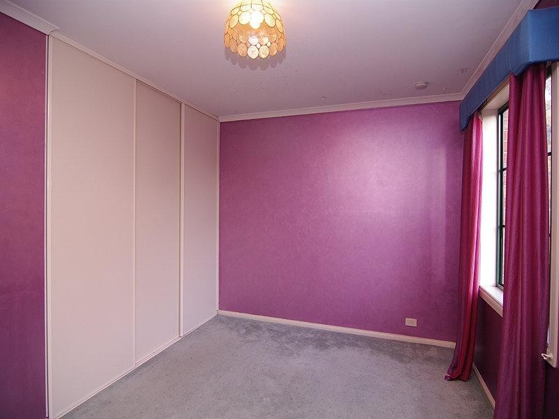 4 Yalpara Street, Eden Hills SA 5050