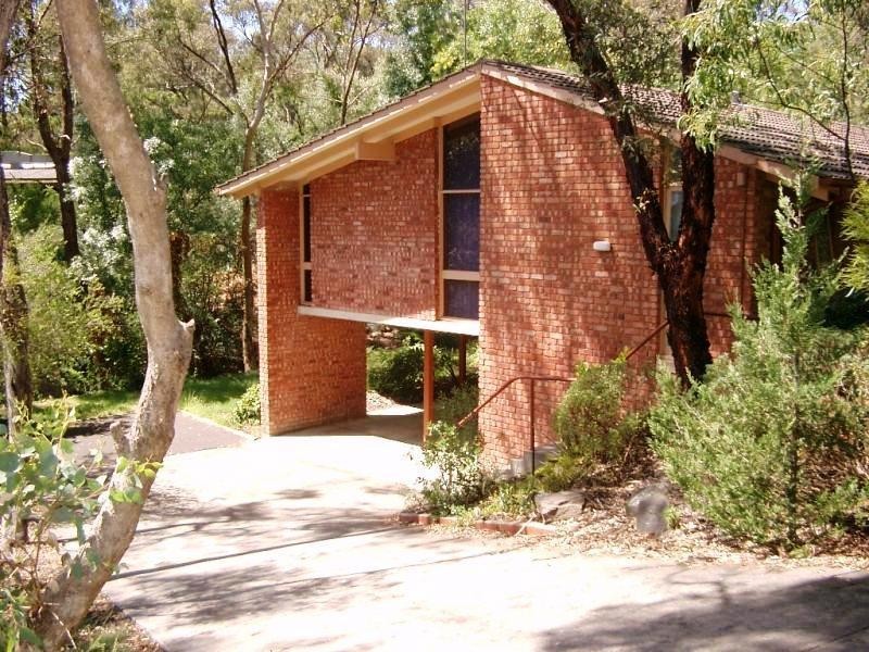 14 Wentworth Close, Blackwood SA 5051