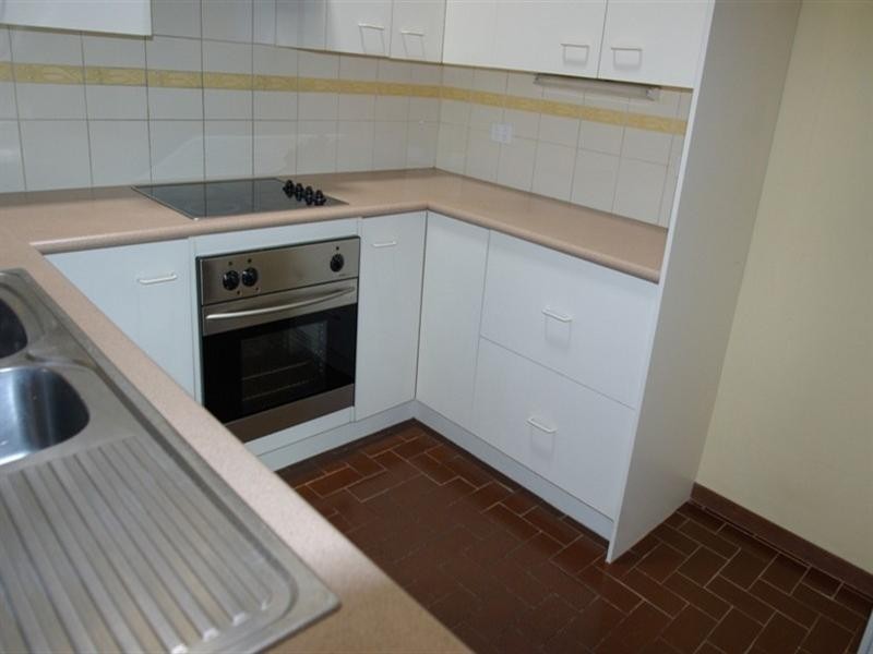 14 Wentworth Close, Blackwood SA 5051