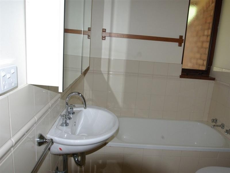 14 Wentworth Close, Blackwood SA 5051