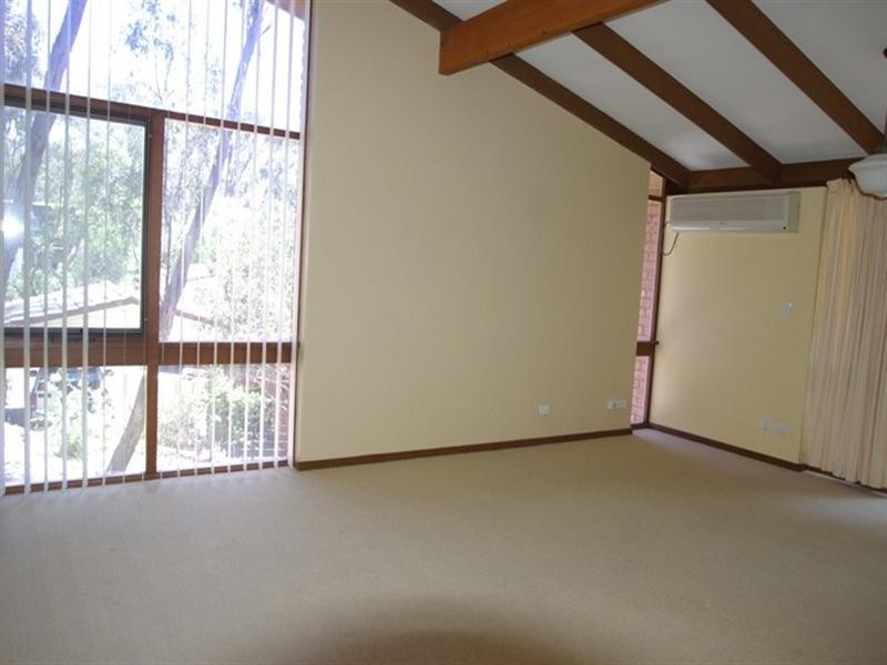 14 Wentworth Close, Blackwood SA 5051