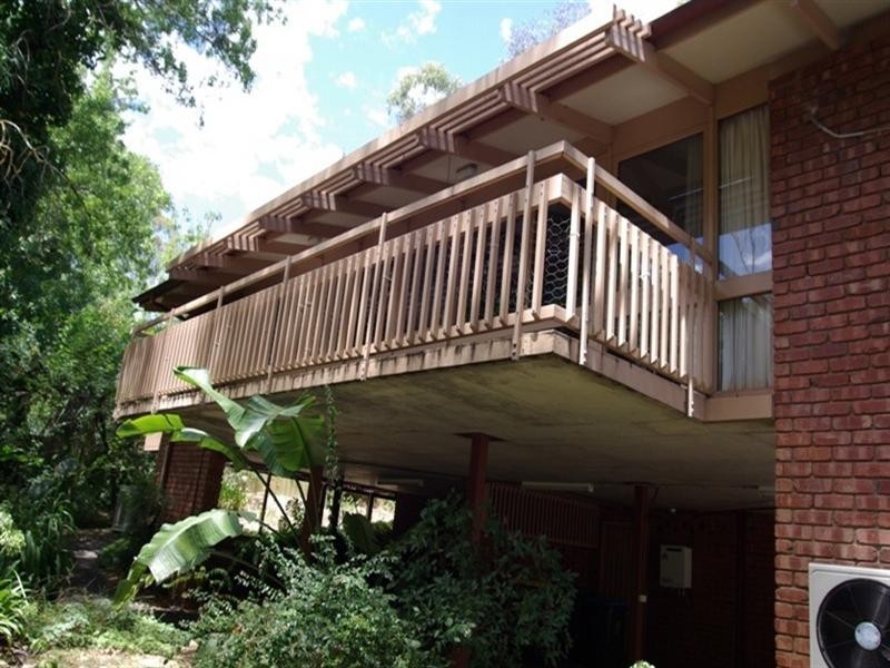 14 Wentworth Close, Blackwood SA 5051