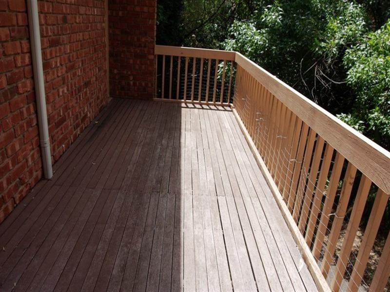 14 Wentworth Close, Blackwood SA 5051