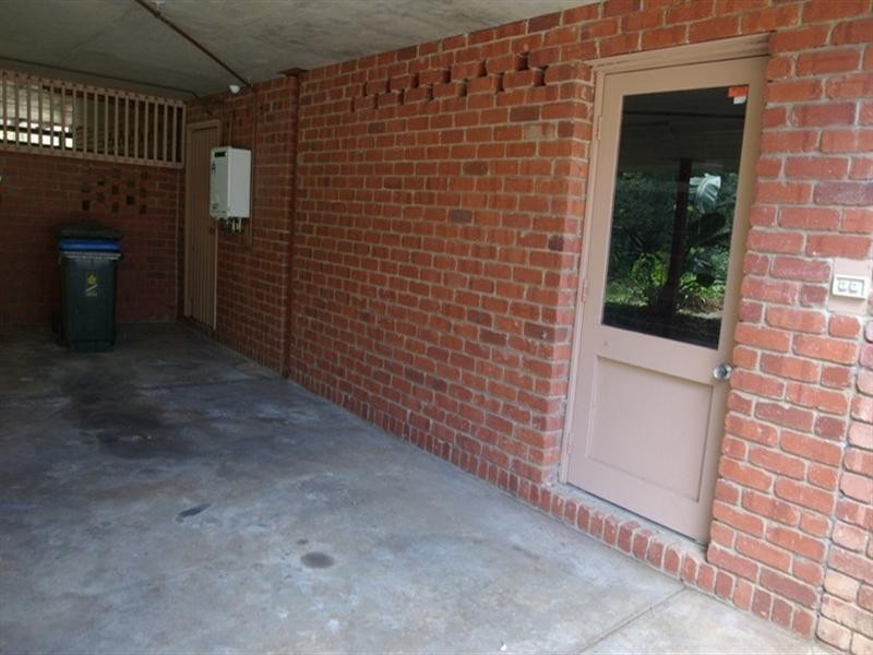 14 Wentworth Close, Blackwood SA 5051