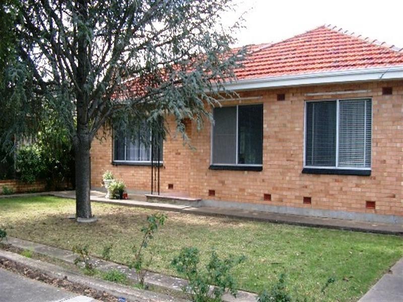 9 Midera Avenue, Edwardstown SA 5039