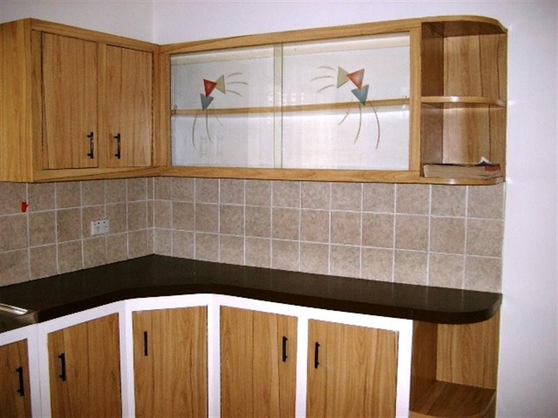 9 Midera Avenue, Edwardstown SA 5039