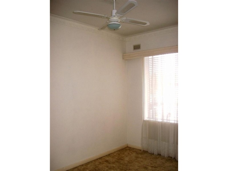 9 Midera Avenue, Edwardstown SA 5039