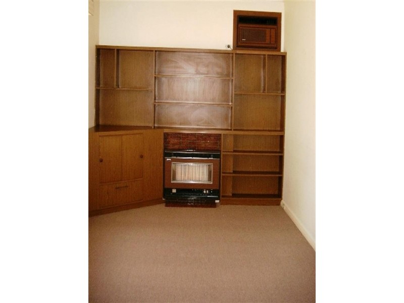 9 Midera Avenue, Edwardstown SA 5039