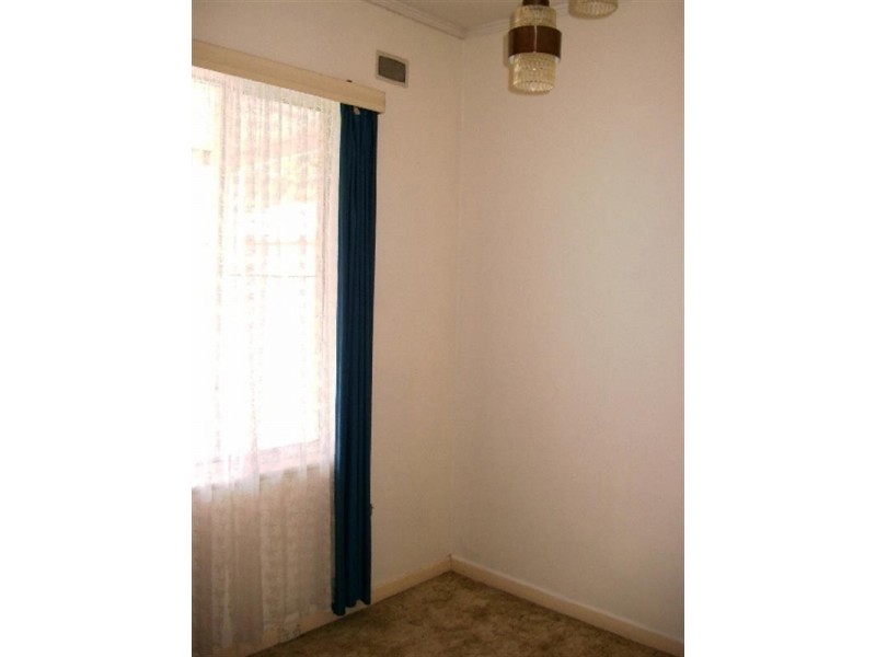 9 Midera Avenue, Edwardstown SA 5039