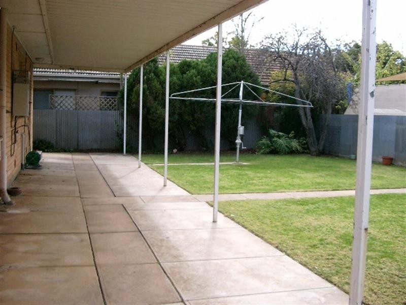 9 Midera Avenue, Edwardstown SA 5039