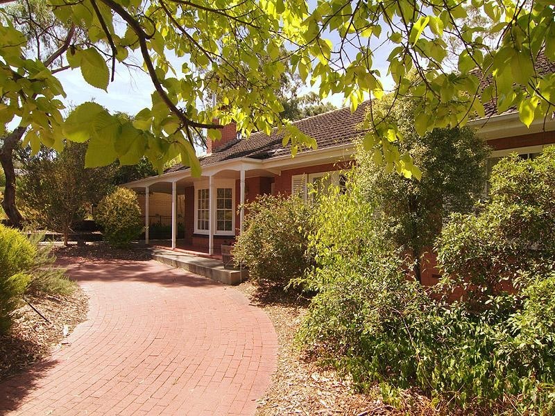 94 Hawthorndene Drive, Hawthorndene SA 5051