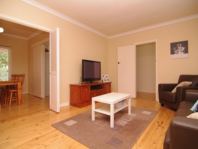 94 Hawthorndene Drive, Hawthorndene SA 5051