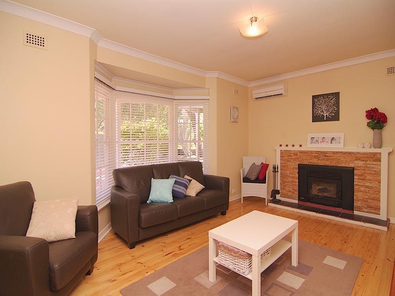 94 Hawthorndene Drive, Hawthorndene SA 5051