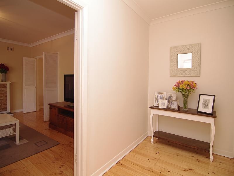 94 Hawthorndene Drive, Hawthorndene SA 5051