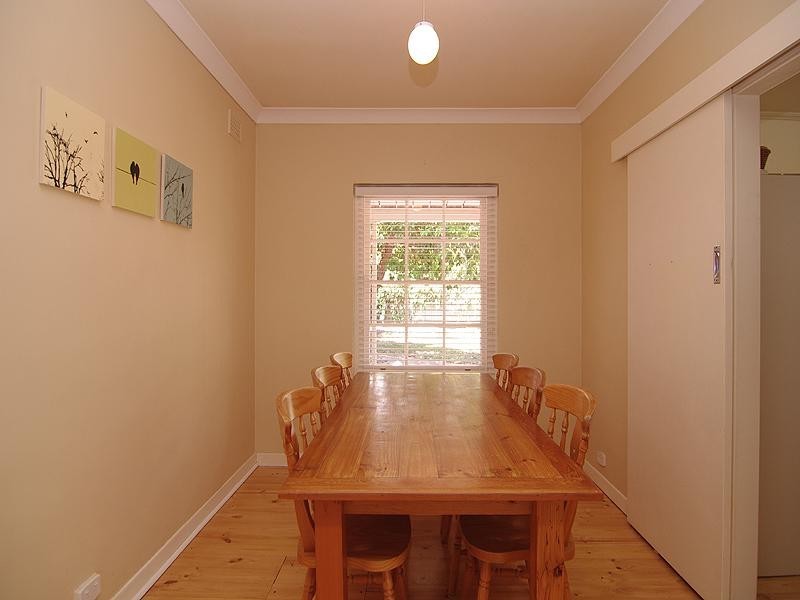 94 Hawthorndene Drive, Hawthorndene SA 5051