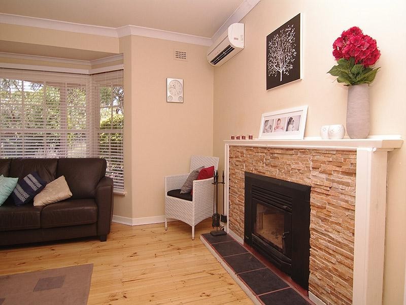 94 Hawthorndene Drive, Hawthorndene SA 5051