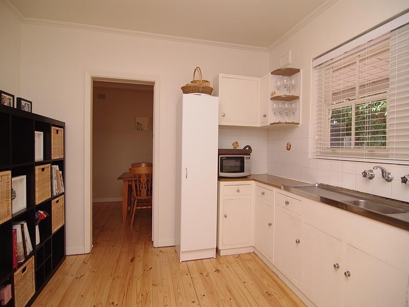 94 Hawthorndene Drive, Hawthorndene SA 5051