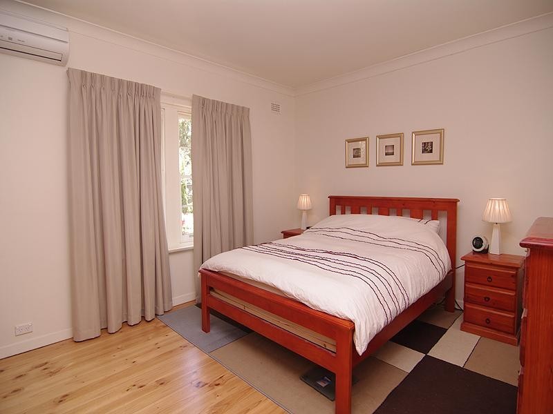 94 Hawthorndene Drive, Hawthorndene SA 5051