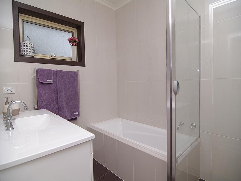 94 Hawthorndene Drive, Hawthorndene SA 5051