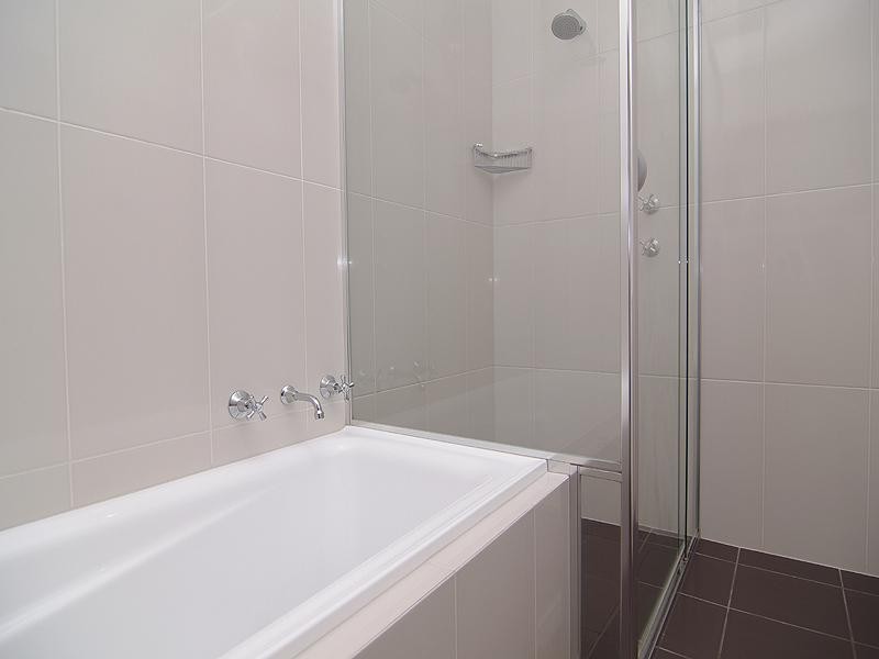 94 Hawthorndene Drive, Hawthorndene SA 5051