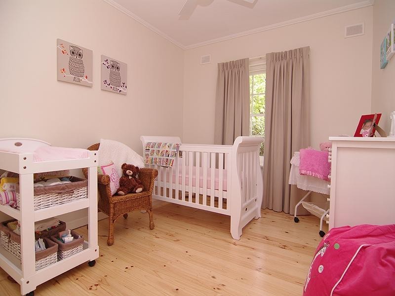 94 Hawthorndene Drive, Hawthorndene SA 5051