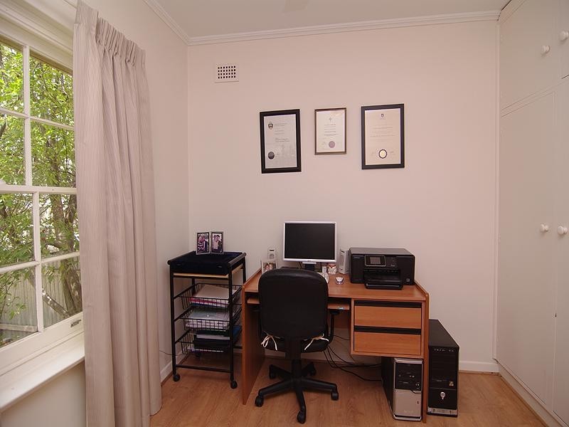 94 Hawthorndene Drive, Hawthorndene SA 5051