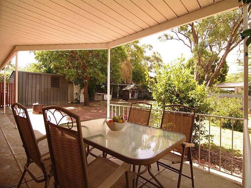 94 Hawthorndene Drive, Hawthorndene SA 5051