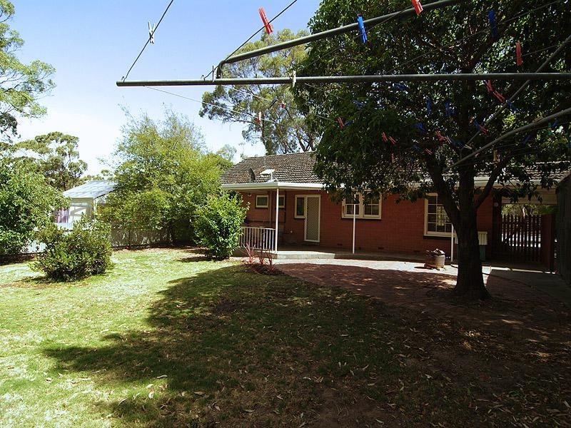 94 Hawthorndene Drive, Hawthorndene SA 5051