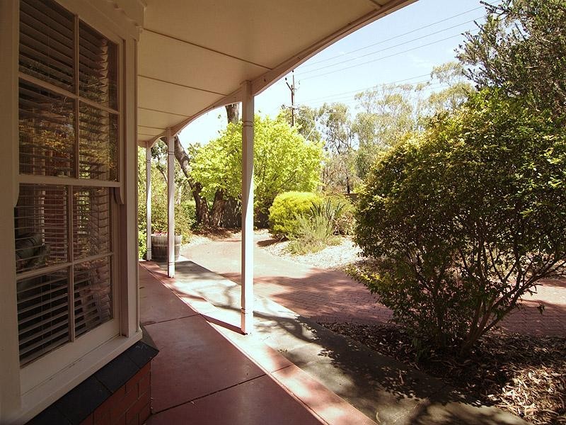 94 Hawthorndene Drive, Hawthorndene SA 5051