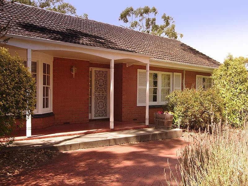 94 Hawthorndene Drive, Hawthorndene SA 5051