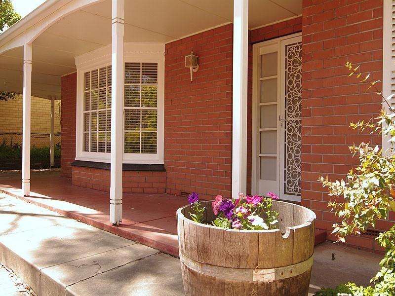 94 Hawthorndene Drive, Hawthorndene SA 5051