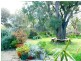 9 Sherlock Road, Kingston Park SA 5049