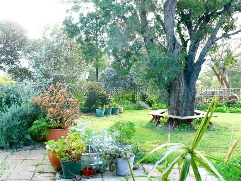 9 Sherlock Road, Kingston Park SA 5049