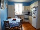 9 Sherlock Road, Kingston Park SA 5049