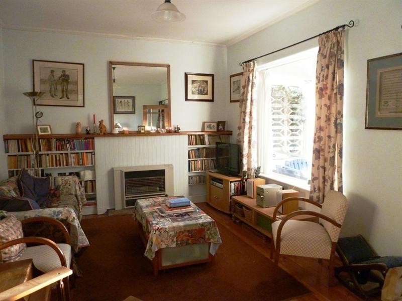 9 Sherlock Road, Kingston Park SA 5049