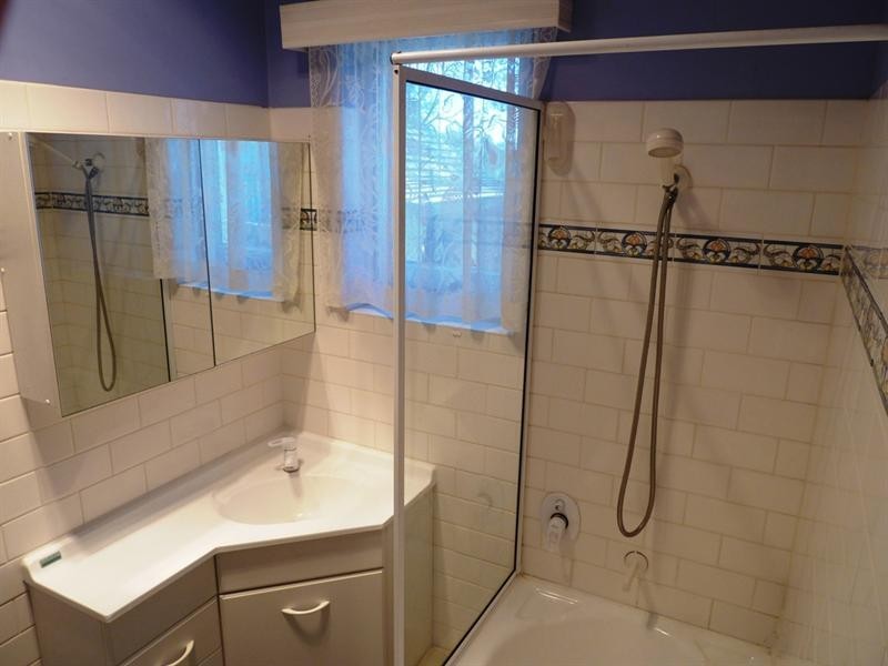 9 Sherlock Road, Kingston Park SA 5049