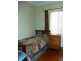9 Sherlock Road, Kingston Park SA 5049