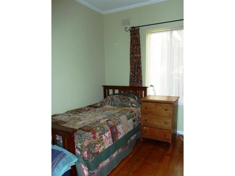 9 Sherlock Road, Kingston Park SA 5049
