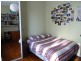 9 Sherlock Road, Kingston Park SA 5049