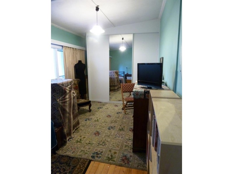 9 Sherlock Road, Kingston Park SA 5049