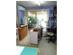 9 Sherlock Road, Kingston Park SA 5049