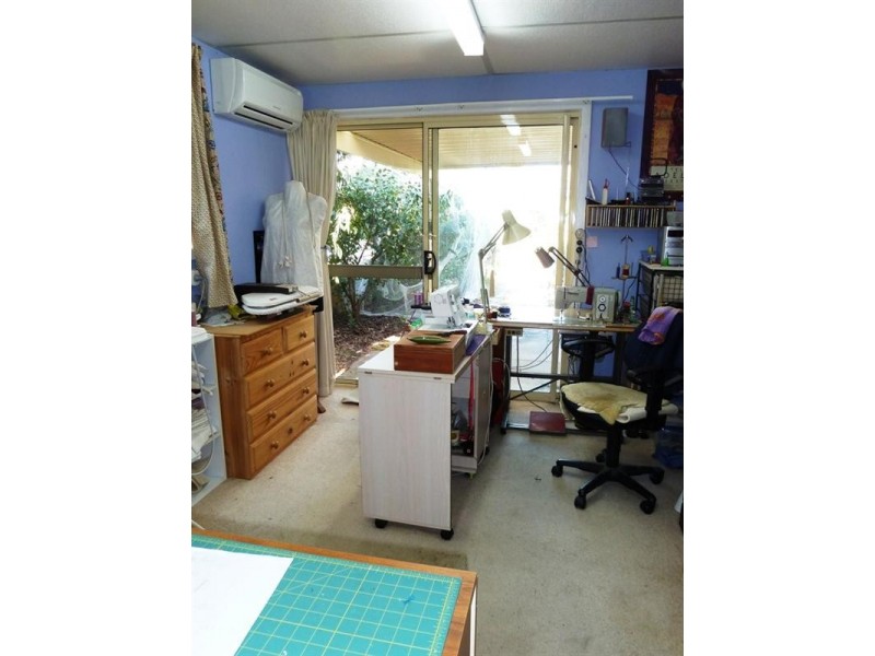 9 Sherlock Road, Kingston Park SA 5049