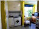 9 Sherlock Road, Kingston Park SA 5049