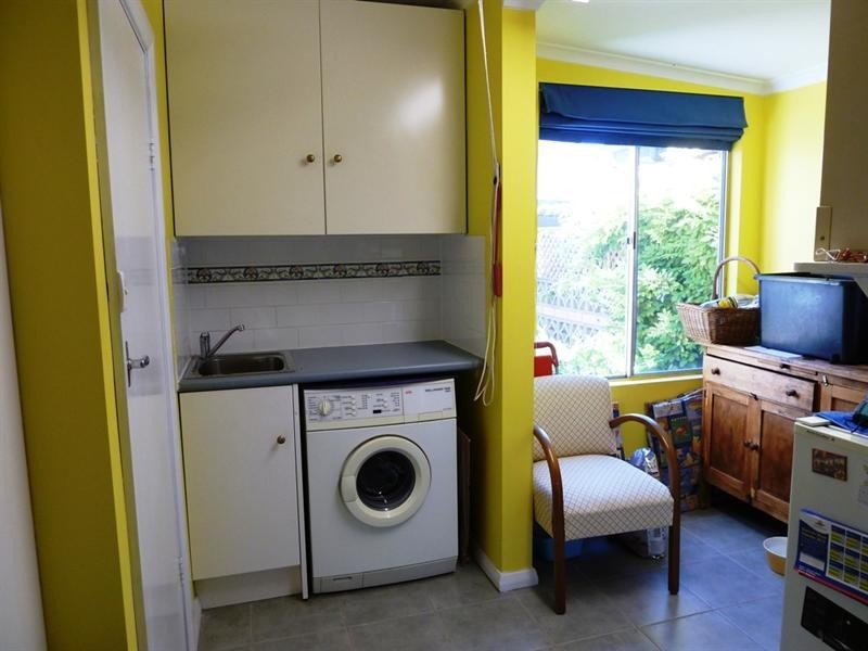 9 Sherlock Road, Kingston Park SA 5049