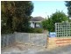9 Sherlock Road, Kingston Park SA 5049
