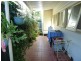 9 Sherlock Road, Kingston Park SA 5049
